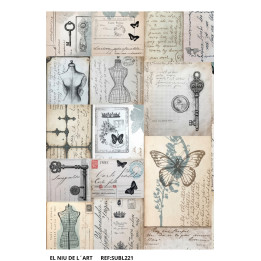 copy of 